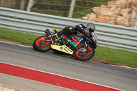 motorbikes;no-limits;peter-wileman-photography;portimao;portugal;trackday-digital-images